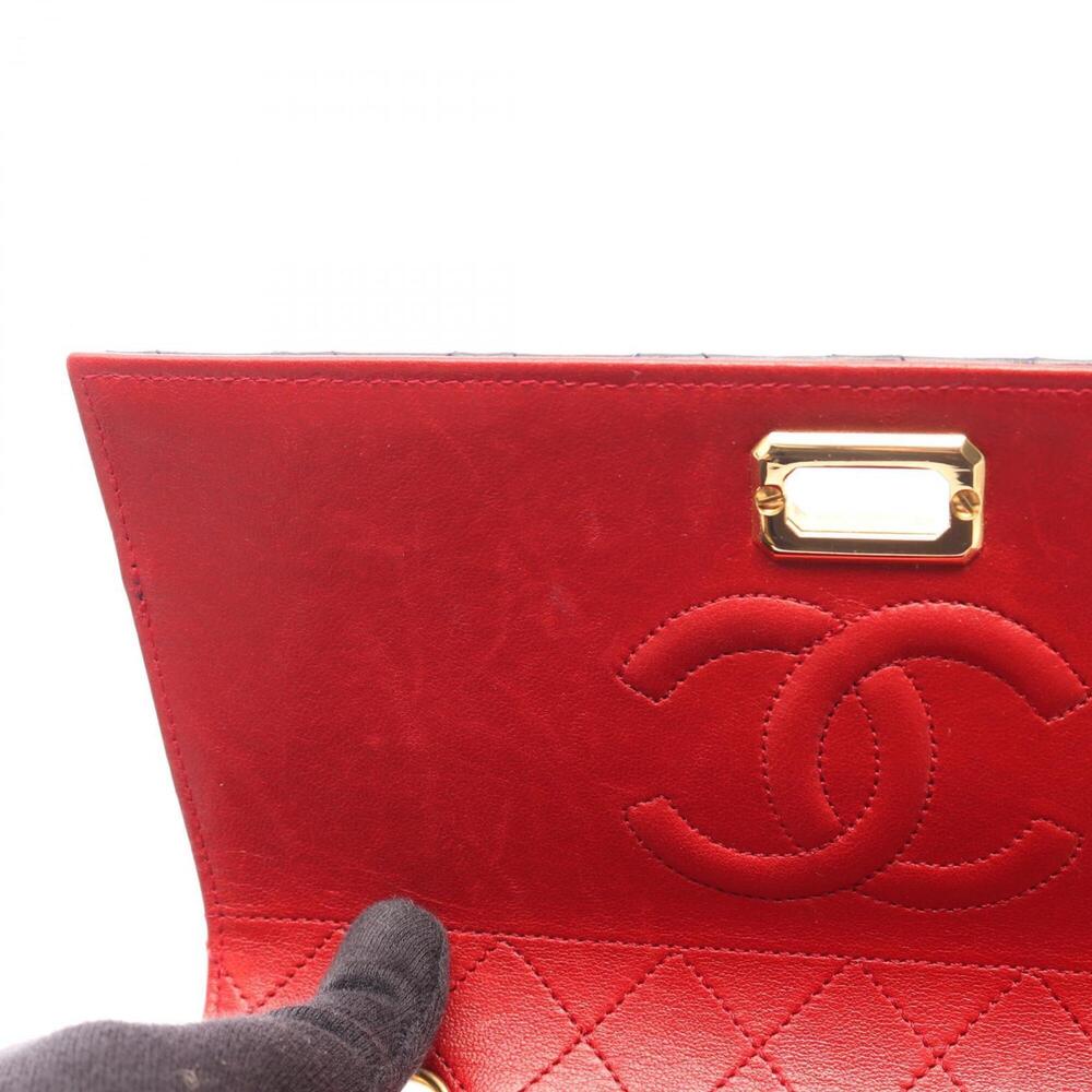 CHANEL Bag - Picture 7 of 13